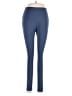 Legend Blue Active Pants Size M - photo 1