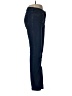 Boden Blue Jeans Size 8R - photo 4