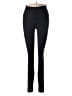 90 Degree by Reflex Black Active Pants Size S - photo 1