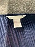 H&M 100% Polyester Blue Casual Dress Size M - photo 7