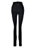 90 Degree by Reflex Black Active Pants Size S - photo 2