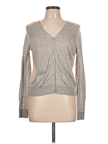 Wallace Cardigan (view 1)