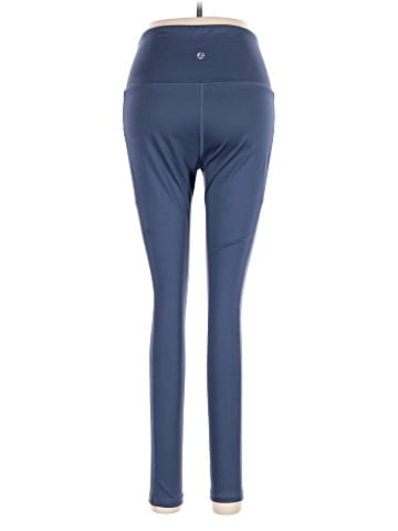 Legend Active Pants (view 2)