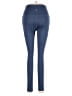 Legend Blue Active Pants Size M - photo 2
