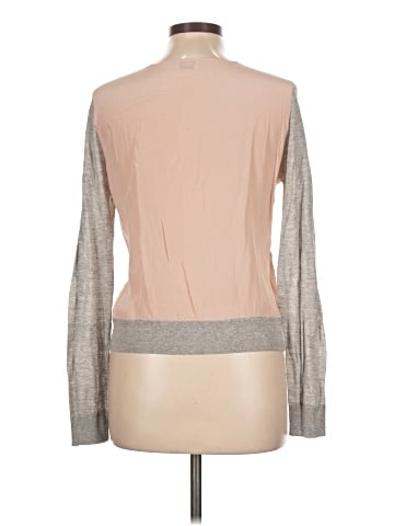 Wallace Cardigan (view 2)