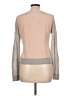 Wallace Gray Cardigan Size L - photo 2