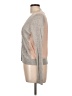 Wallace Gray Cardigan Size L - photo 5