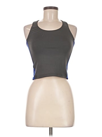 Moving Comfort Sports Bra (view 1)