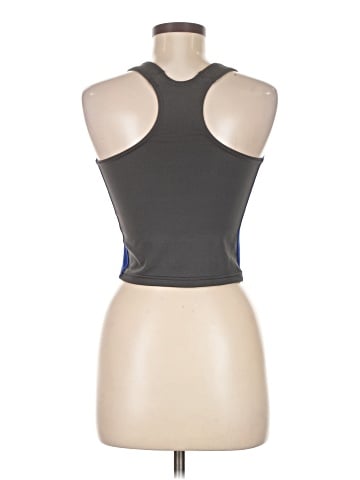 Moving Comfort Sports Bra (view 2)