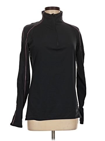 Gap Fit Fleece (view 1)