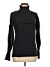 Gap Fit Black Fleece Size M - photo 1