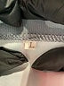 Unbranded Camo Gray Raincoat Size L - photo 6
