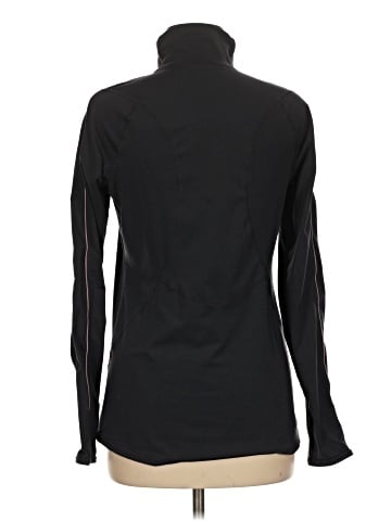 Gap Fit Fleece (view 2)