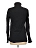 Gap Fit Black Fleece Size M - photo 2