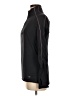 Gap Fit Black Fleece Size M - photo 5