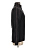 Gap Fit Black Fleece Size M - photo 4