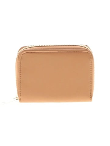 A New Day Wallet (view 1)