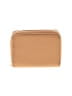 A New Day Tan Wallet One size - photo 1