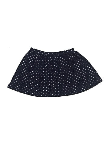 Gymboree Skirt (view 1)