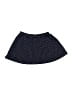 Gymboree Polka Dots Blue Skirt Size 6 - photo 1
