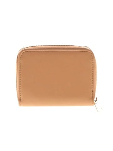 A New Day Wallet (view 2)