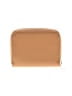 A New Day Tan Wallet One size - photo 2