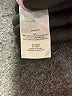 Tibi Pink 3/4 Sleeve Top Size 2 - photo 8