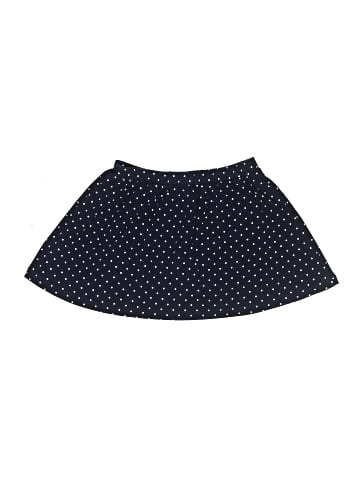 Gymboree Skirt (view 2)