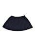Gymboree Polka Dots Blue Skirt Size 6 - photo 2