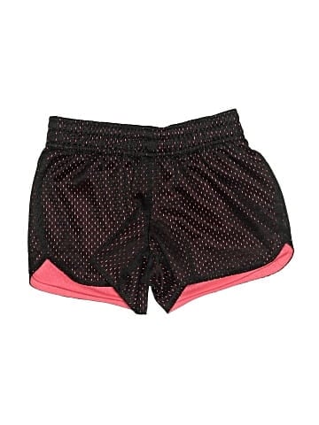 Bcg Athletic Shorts (view 1)