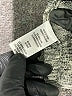 Theory Gray Wool Cardigan Size S - photo 4