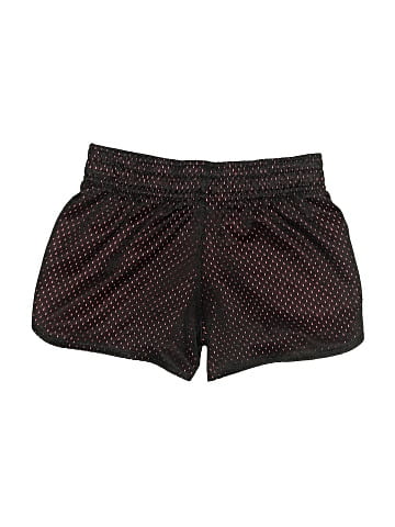 Bcg Athletic Shorts (view 2)