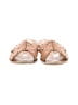 Dolce Vita Tan Sandals Size 6 - photo 2