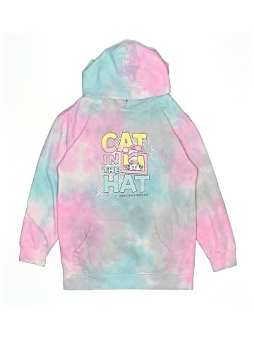 Universal Studios Kids Pullover Hoodie (view 1)