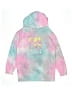 Universal Studios Kids Pink Pullover Hoodie Size L (youth) - photo 1