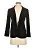 Silence and Noise Black Blazer Size S - photo 1
