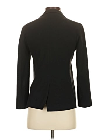 Silence and Noise Blazer (view 2)