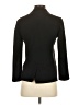 Silence and Noise Black Blazer Size S - photo 2
