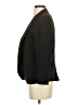 Silence and Noise Black Blazer Size S - photo 5