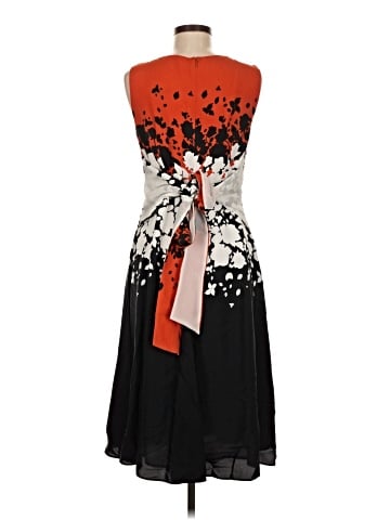 Hobbs London Cocktail Dress (view 2)