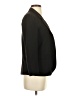Silence and Noise Black Blazer Size S - photo 4
