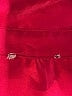 Oleg Cassini Pink Long Sleeve Blouse Size L (estimated) - photo 7