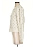 Splendid Ivory Pullover Sweater Size XS - photo 5