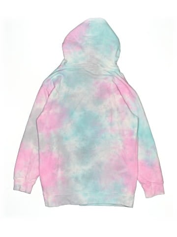 Universal Studios Kids Pullover Hoodie (view 2)