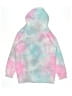 Universal Studios Kids Pink Pullover Hoodie Size L (youth) - photo 2