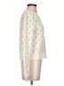 Splendid Ivory Pullover Sweater Size XS - photo 4