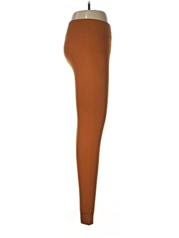 Chances R Leggings (view 1)