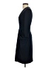 BCBGMAXAZRIA Black Cocktail Dress Size XS - photo 5