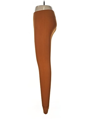 Chances R Leggings (view 2)