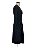 BCBGMAXAZRIA Black Cocktail Dress Size XS - photo 4
